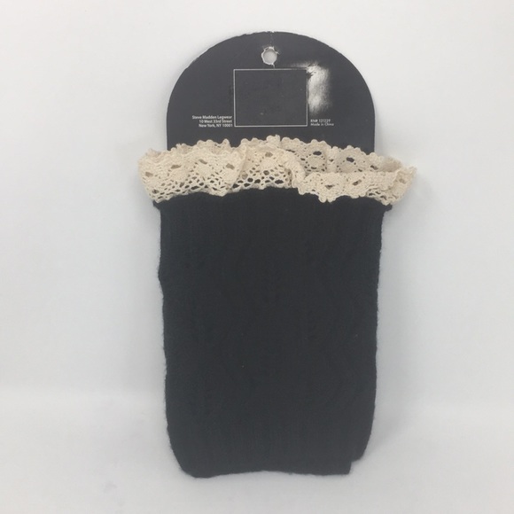 SOLD - Picture 6 of 7